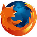 The Best 50 Firefox add-ons for Web-developers!