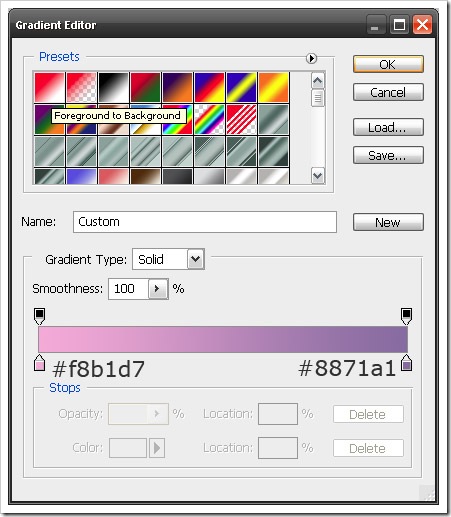 colors-gradient