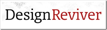 design-reviver