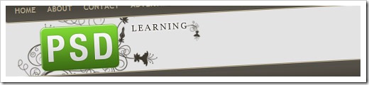 psdlearning