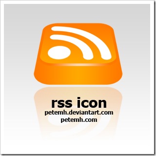 RSS_Icons_petemh