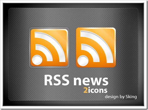 RSS_NEWS