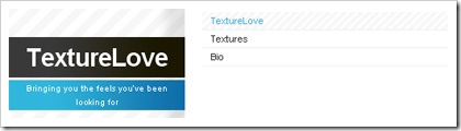 texture-love