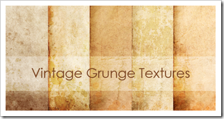 vintage-grunge-texture