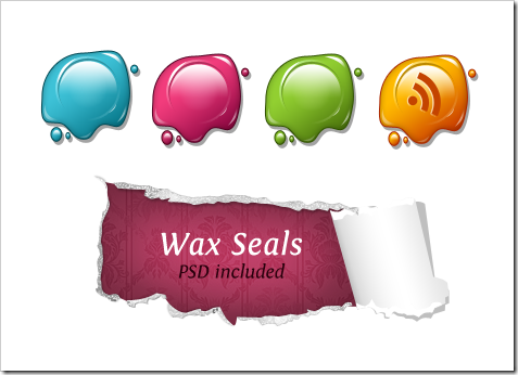 Wax_Seals