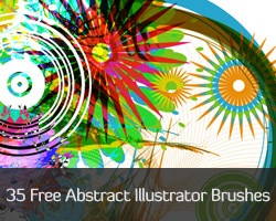 abstract_brushes_2