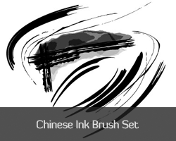 Chinese_Ink_by_Xentric
