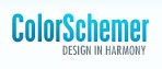 color-schemer-logo