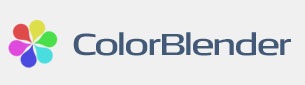 colorblender-logo