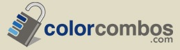 colorcombos-logo