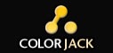 colorjack-logo