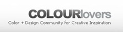 colour-lovers-logo