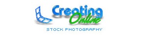 creating-online