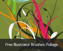 free_illustrator_brushes_1