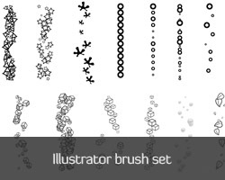 illustrator_brush_set_1_by_nrmb