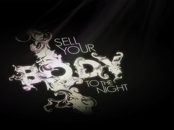 Sell​​_Your_Body