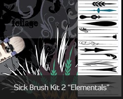 sick-brush-kit