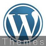 70 Free and Premium WordPress Themes