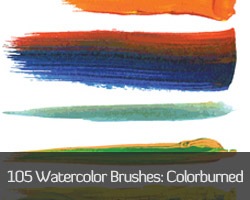 Water-Color-Brush-Strokes-Preview-02
