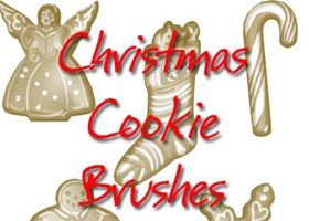 Christmas_Cookie_Brushes