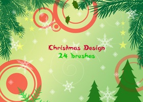 Christmas_Design