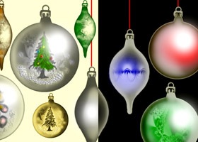 Christmas_Ornaments