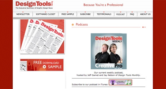 design-tools