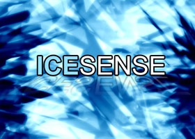ice-sense