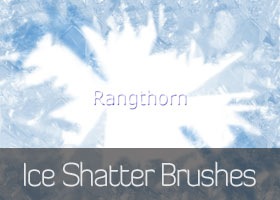 ice-shatter
