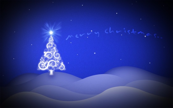 http://www.1stwebdesigner.com/wp-content/uploads/2008/11/merry-christmas.jpg