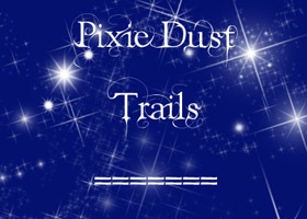 Pixie_Dust_Trails