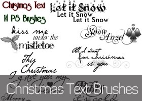 PS_Christmas_Text