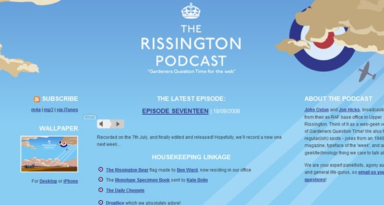 rissington-podcast