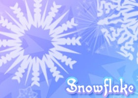 snow-flake-3