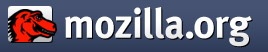 mozilla-org
