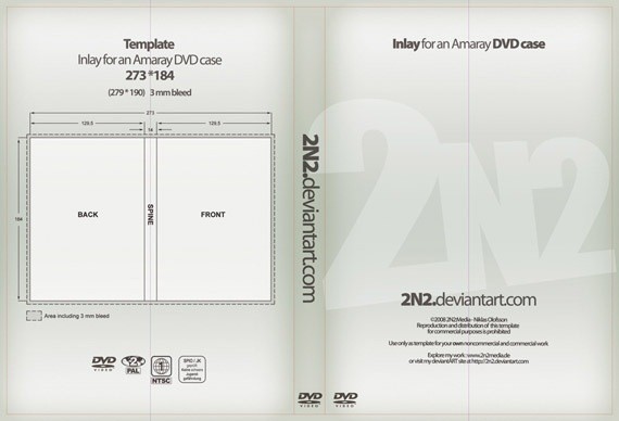 DVD_Case_Inlay