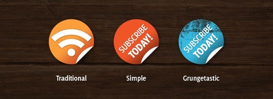 subscribe-badges
