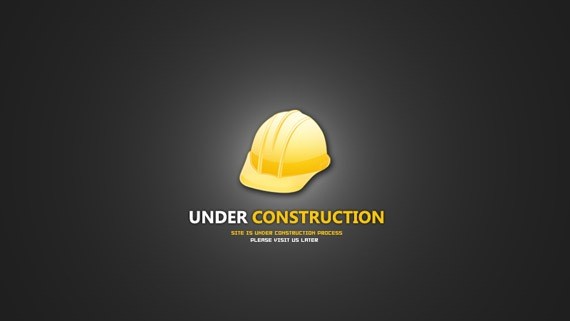 UNDER_CONSTRUCTION
