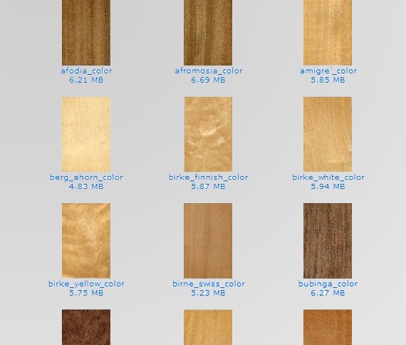 The Teak wood wallpaper/texture by iamfreeman