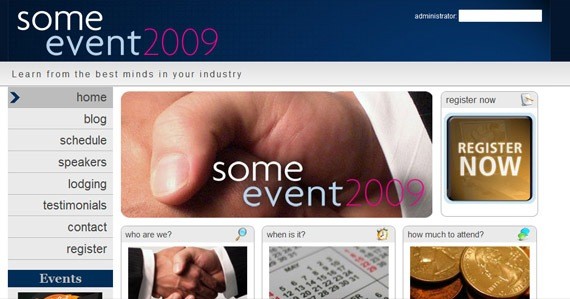 some-event-convert-psd-to-xhtml