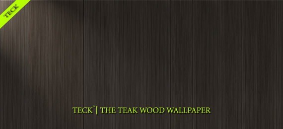 wallpaper wood. The-Teak-wood-wallpaper-