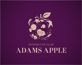 adams-apple-logo-showcase