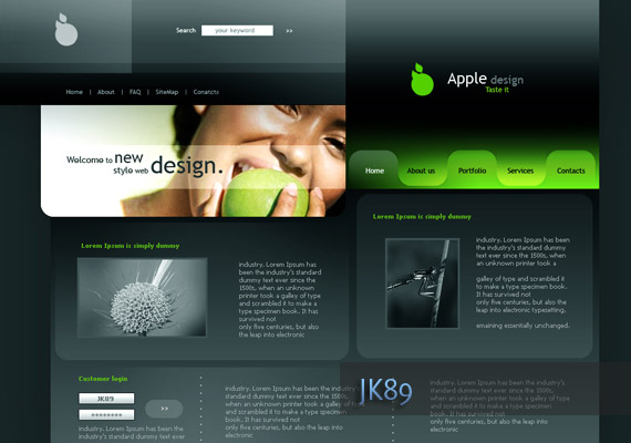 apple-web-design-inspiration