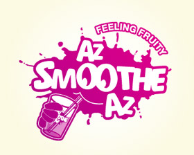 az-smoothe-logo-showcase