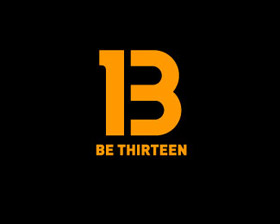 be-thirteen-logo-showcase