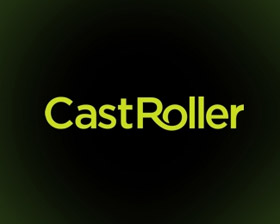 castroller-logo-showcase