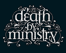 death-logo-showcase