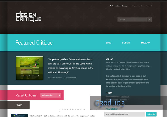 design-critique-webdesign-inspiration