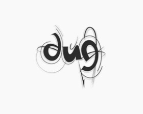 dug-logo-showcase