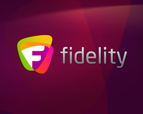 fidelity-logo-showcase